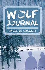 Wolf Journal Study Guide